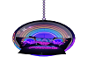L3ZPride Glow Chair