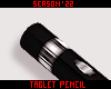  . Tablet Pencil R 06