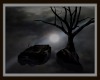 The Dark Moon Tree
