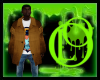 Native Jacket