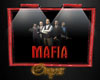 Mafia's Picture 2