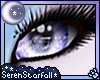 SSf~ Bliss | Eyes V1 M/F