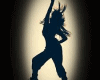 COME TO ME dance slow