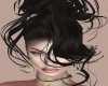 MVeBLACK HAIR