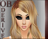 [OB]Kesha 2
