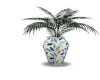 Floor Vase 5
