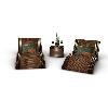Loungers