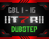 T7! - Gheto Blastah