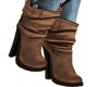 cool botts