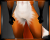 Vulpine Furkini M