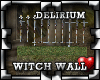 !Pk Witch Old Wall