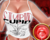 [CVH] Stupid Cupid