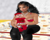 Baby  Aliana 3