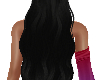 cabelo black