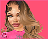❥𝓖𝓑. Freda CHOC.