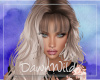 Vanessa5 Ash Bangs