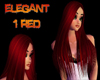 [NW] Elegant Red 1