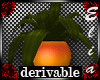 [ID] Plant V2 Derivable