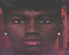 Asteri Heads QO