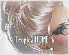 TH/Pixie!Beige_Blonde