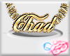 .G> Addy's Custom Chain2
