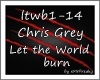 MF~ C. G. - L. t. W. b.