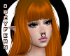 ✧ telah amber