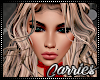 C Lulita Blonde