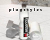 Gym workout stuff+