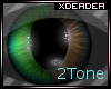 !D! Unisex Eyes #103