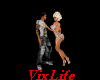 [V]Club Couple DanceSpot