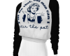 -CHB- Stir the Pot Crop