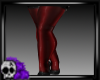 C: Amara Thigh Highs v1