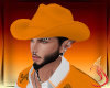 Cowboy Hat (org)