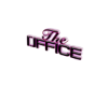 The Office