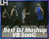 Best DJ Mashup |VB|
