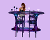 Tables Club
