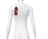 WRLD~ Lulus Back tatt