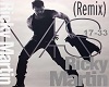 Ricky martin remix 17-33