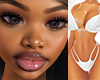 Alexandra Skin