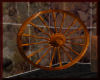 zteriz wagon wheel