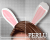 [P]Easter 08 Bunny Ear
