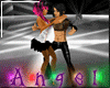 [AN1]social dance03