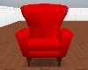 Red Chair