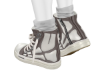Amiri's