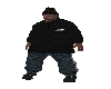 Street Thug/Furniture