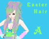 [A] Easter Hair
