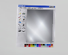MSPaint Mirror