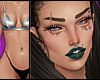 Hematite Sirena\\ T4