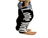 Lonewolf Chaps